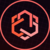 REFLEX icon
