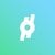 FLX icon
