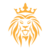 REGU icon