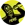 Rekt icon