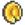 RektSkulls icon