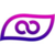 RENA Finance icon