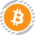 RENBTC icon