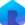 Rentberry icon