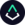 Augur icon