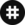 Reserve Rights icon
