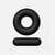 MetaReset icon
