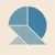 RESOLV icon