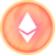 RETH icon