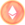 Rocket Pool ETH icon