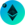 StaFi Staked ETH icon
