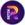 Retik Finance icon
