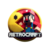 RETRO icon