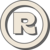 RETRO icon