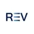 REV icon