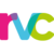 RVC icon