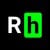 REVHUB icon