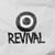 REVIVAL icon