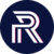 RVLX icon
