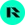 Reform icon