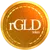 RGLD icon