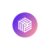 Rho icon