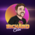 RICHARD icon
