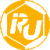 RIFI United icon