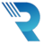 RGP icon