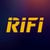 Rikkei Finance icon
