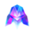 MetaRim icon