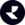 Realio Network icon