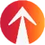 RISE icon