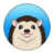 RIZO icon