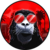 RIZZ icon