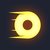 RLB icon