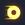 Rollbit Coin icon