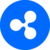 RLUSD icon