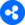 RLUSD icon
