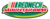RMD icon