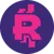 RMRK icon