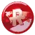 RMV icon