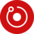 RNDR icon