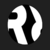 RNT icon