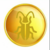 COCKROACH-COIN icon