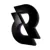 ROAI icon