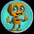 $ROBIE icon
