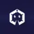 ROBOC icon
