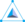 Robonomics Network icon