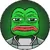 ROBOPEPE icon